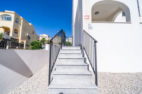 Villa a La Marina, Alicante, La Marina - € 295.000 | Ref: 6169VA - foto 7